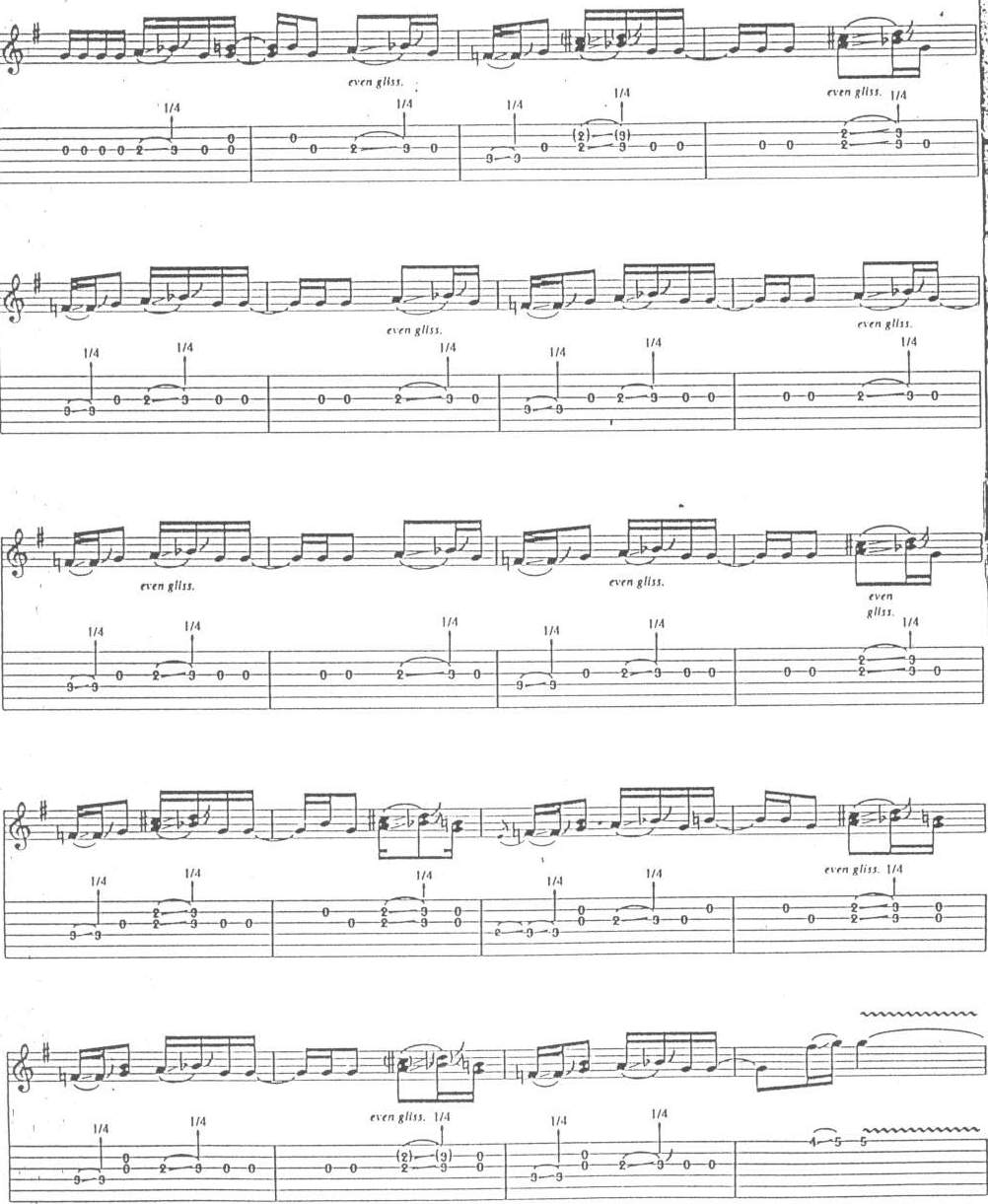 Eric Clapton - Unplugged_Page_068.jpg